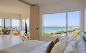 Pudding'S Home Luxury Oceanfront Escape